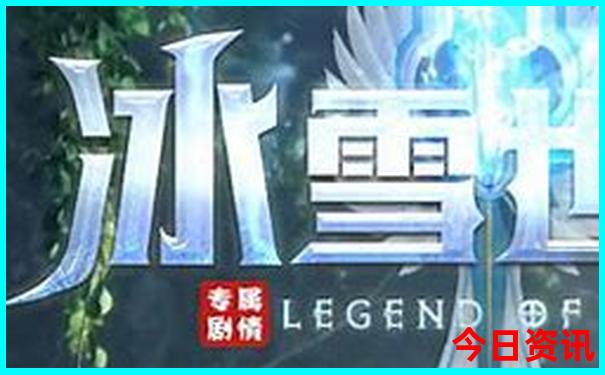 广东有什么好玩的地方自驾游