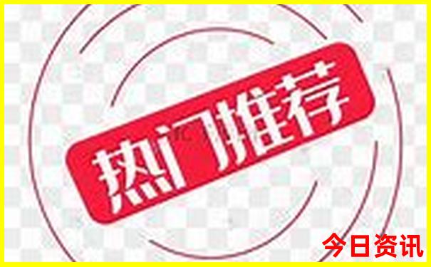 梵净山周边有哪些好玩的景点